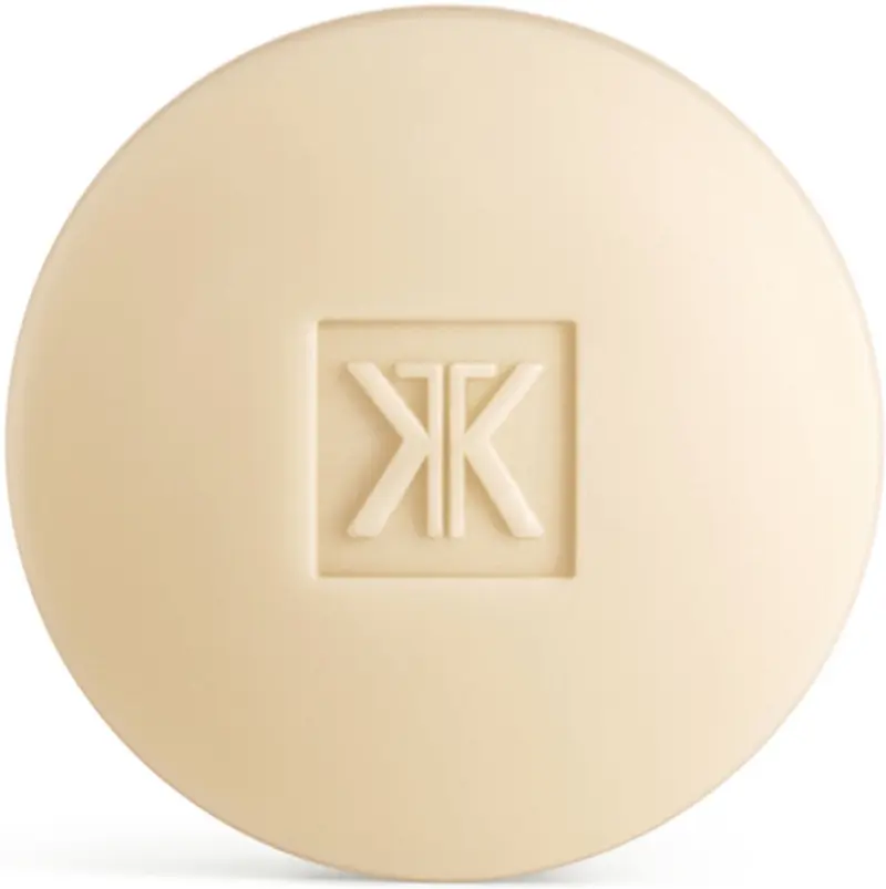 Baccarat Rouge 540 Sapone Sapone Profumato