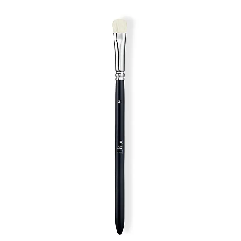 Backstage Eyeshadow Shader Brush N° 21