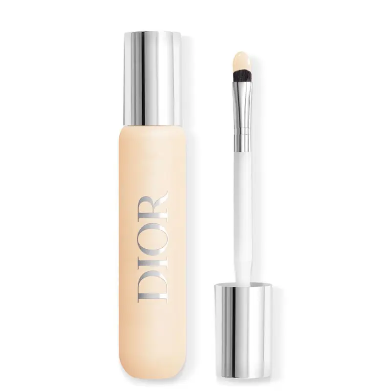 Backstage Face & Body Flash Perfector Concealer Correttore ultra-preciso