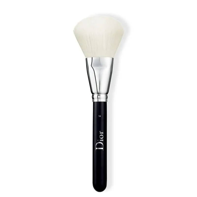 Backstage Powder Brush N°14 Pennello per polveri