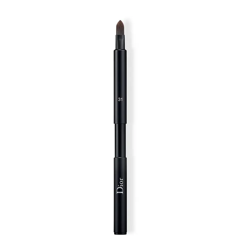 Backstage Retractable Lip Brush N° 31