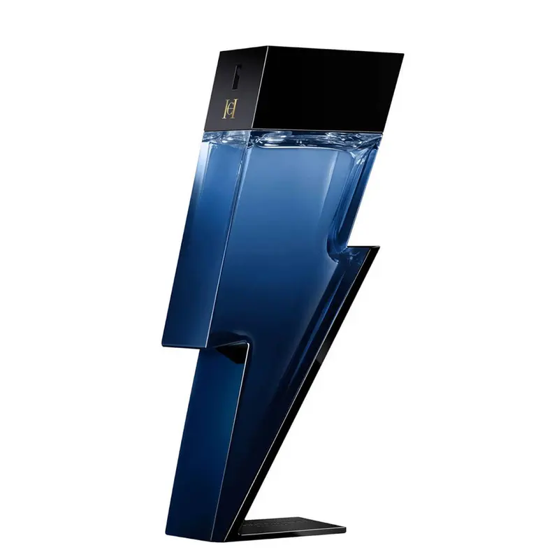 Bad Boy Cobalt Eau de Parfum Eletrique