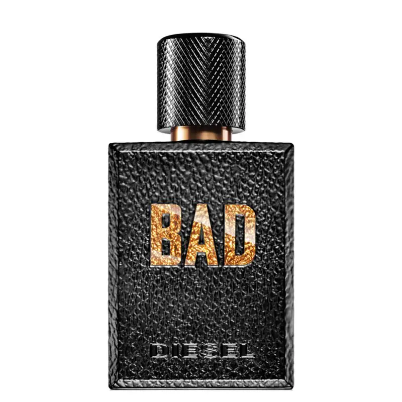 Bad Eau De Toilette