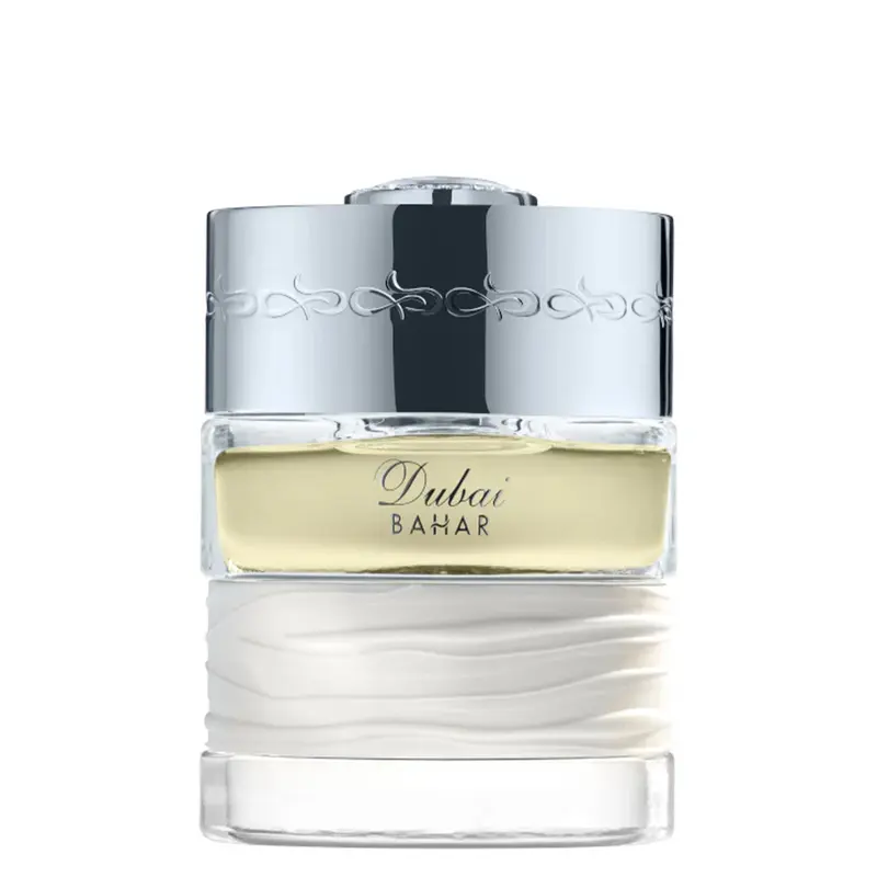 Bahar Eau De Parfum
