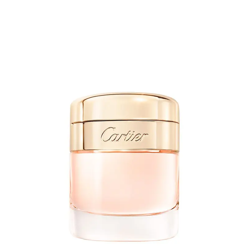 Baiser Vole Eau De Parfum