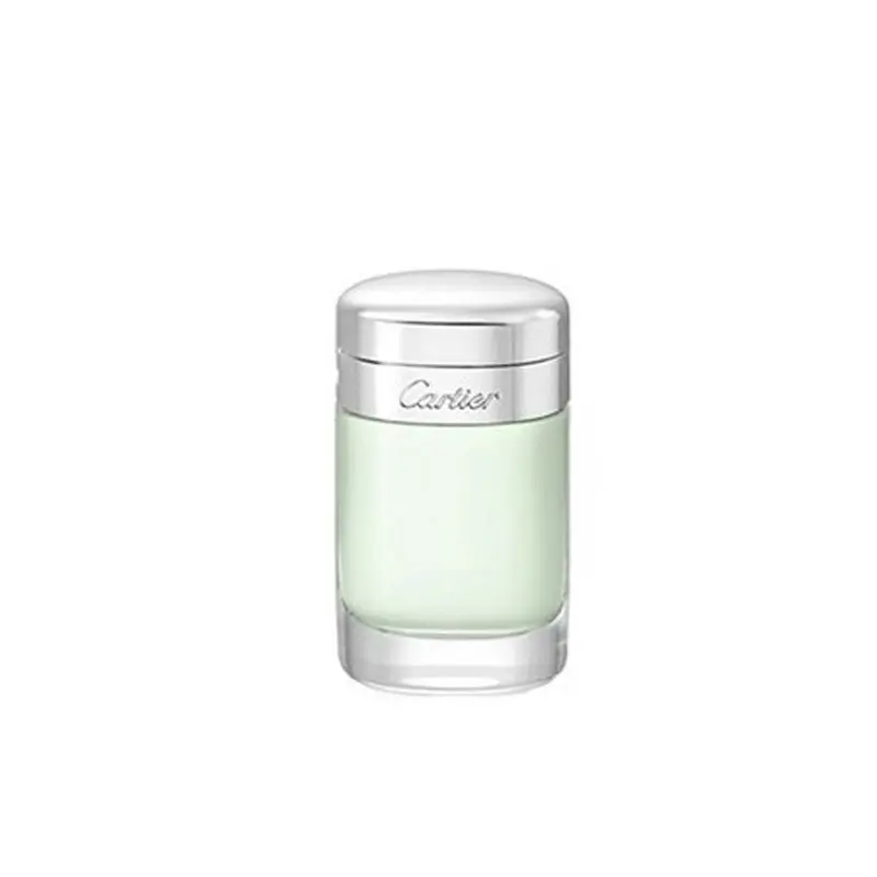 Baiser Vole Eau de toilette
