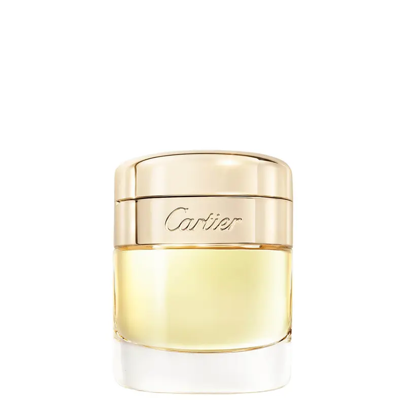Baiser Vole Parfum