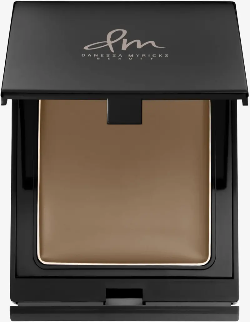 Balm Contour Contour Viso