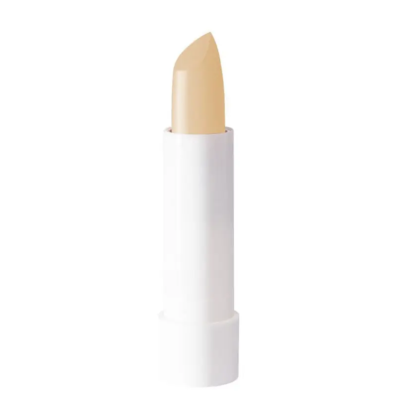 Balmicot Lip Balm Balsamo Labbra Nutriente