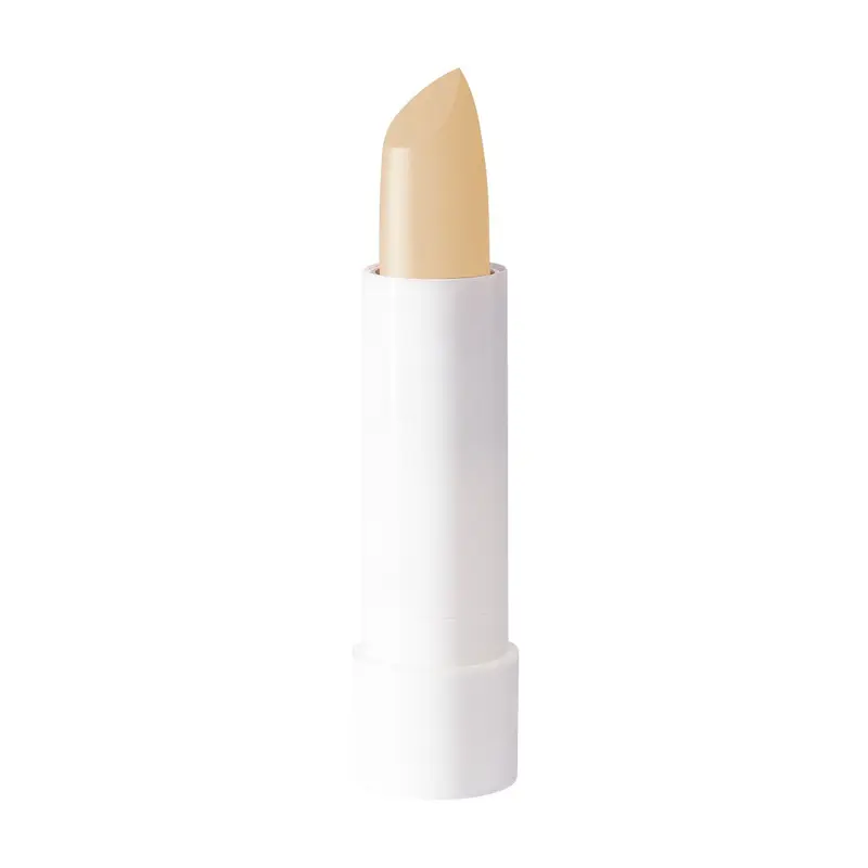 Balmicot Lips