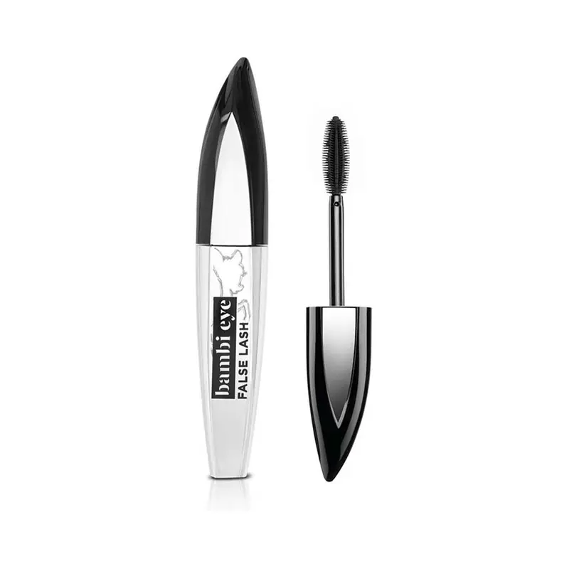 Bambi Eye False Lash
