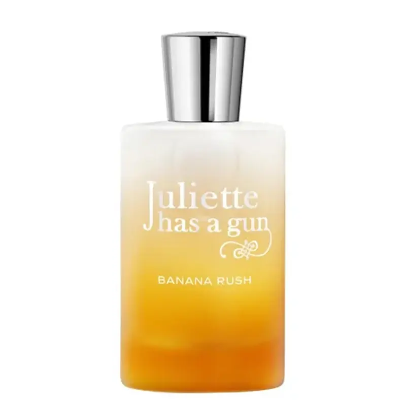 Banana Rush Eau De Parfum