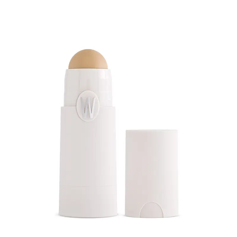 BARE TOUCH STICK FOUNDATION