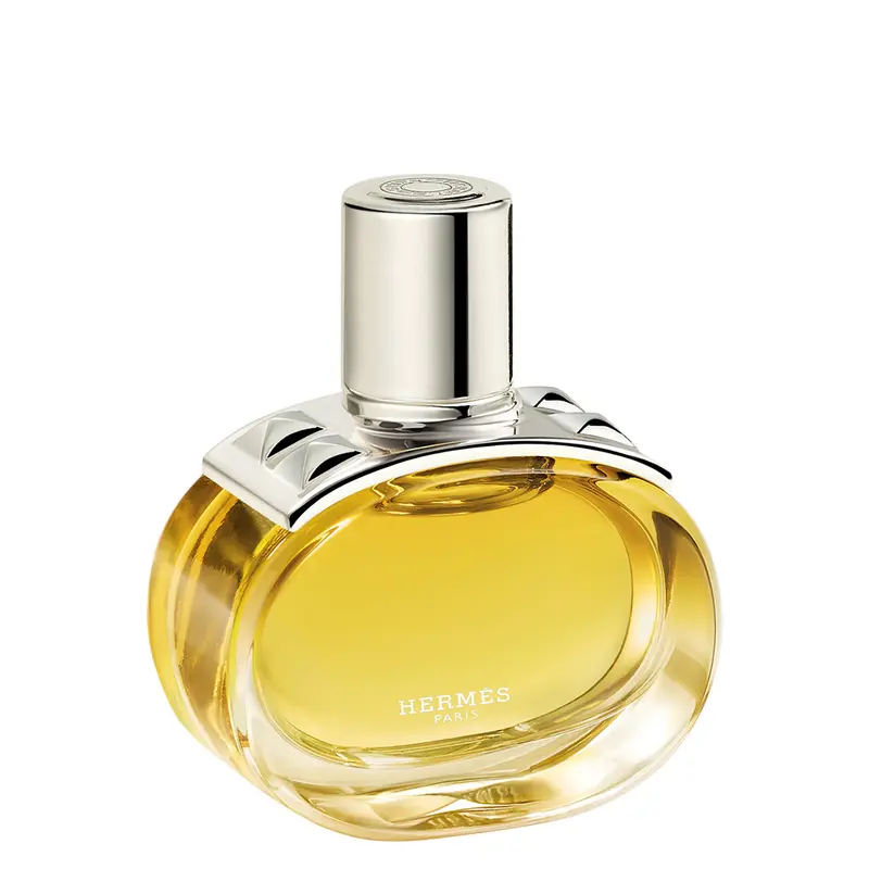 Barenia Eau De Parfum Intense