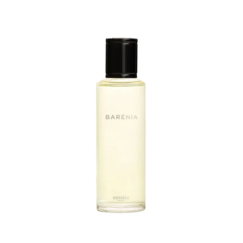 Barénia Eau de Parfum Ricarica