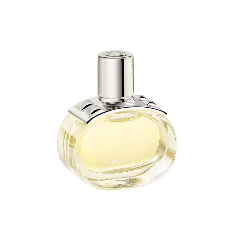 Barénia Eau de Parfum Ricaricabile