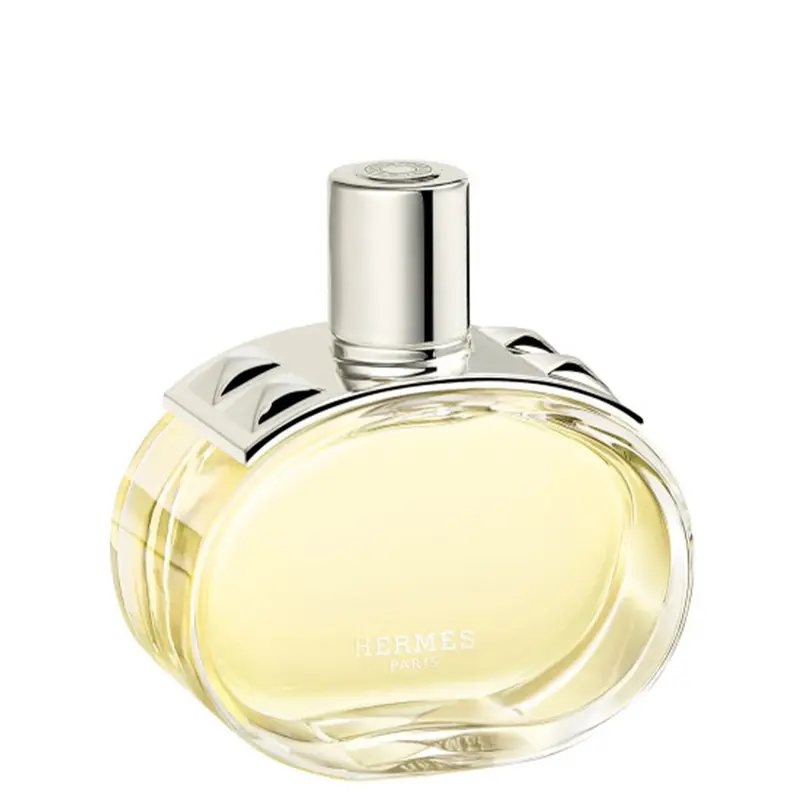 Barenia Eau De Parfum
