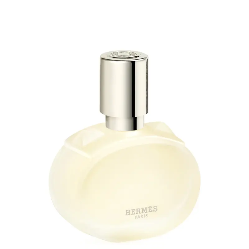 Barenia Hair Mist Profumo per Capelli