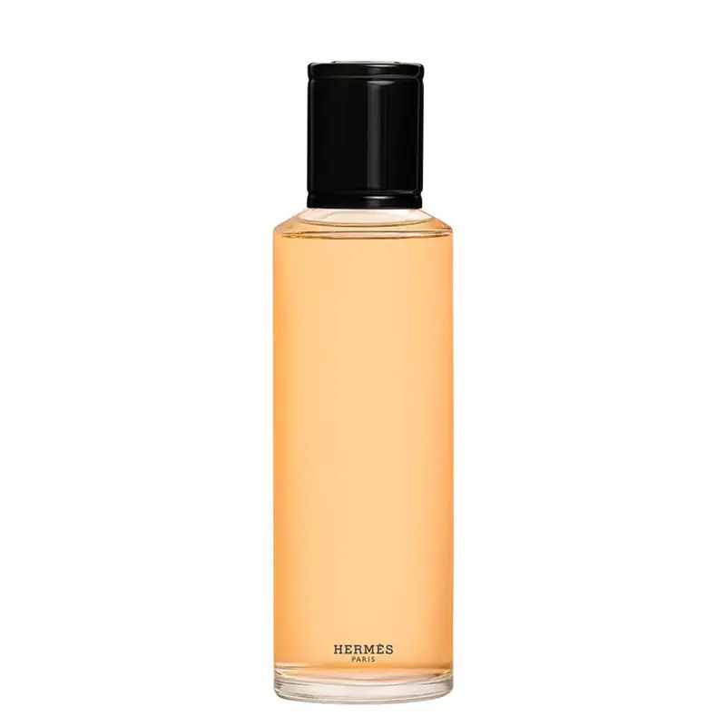 BARENIA PLEINE FLEUR