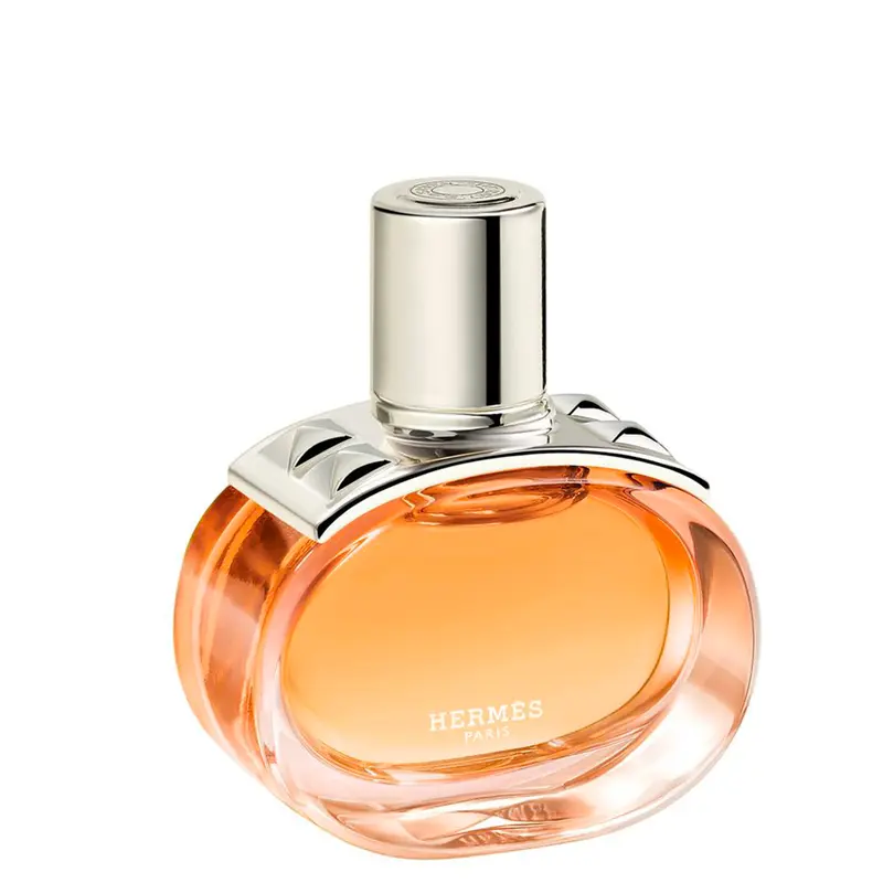 Barénia Pleine Fleur Eau de Parfum