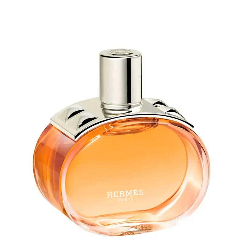 BARENIA PLEINE FLEUR