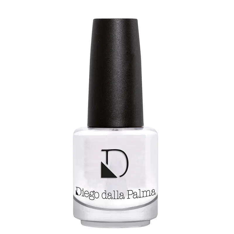 Base Coat Base Indurente