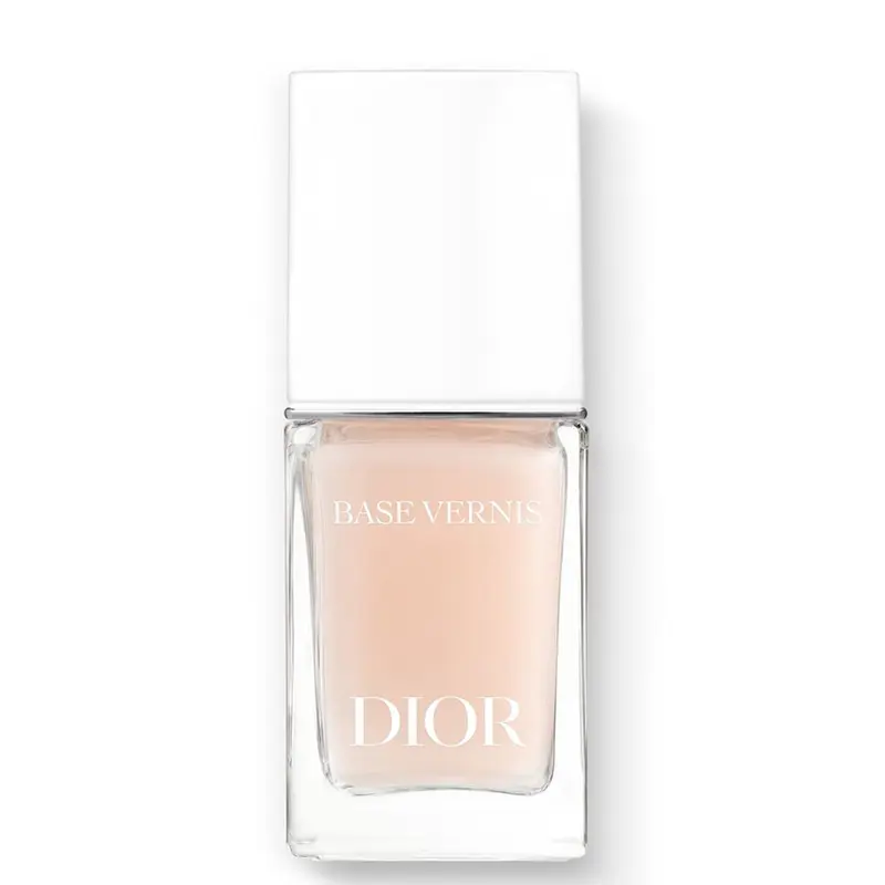 Base Vernis Base curativa protettiva per le unghie