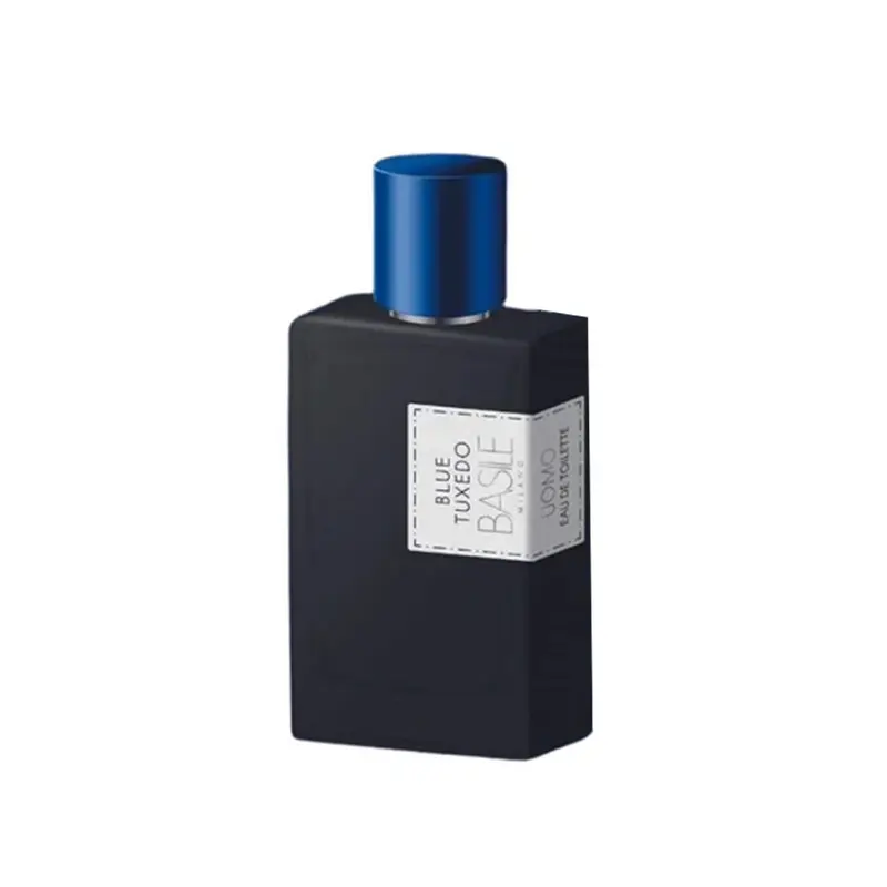 Basile Blue Tuxedo Eau de Toilette