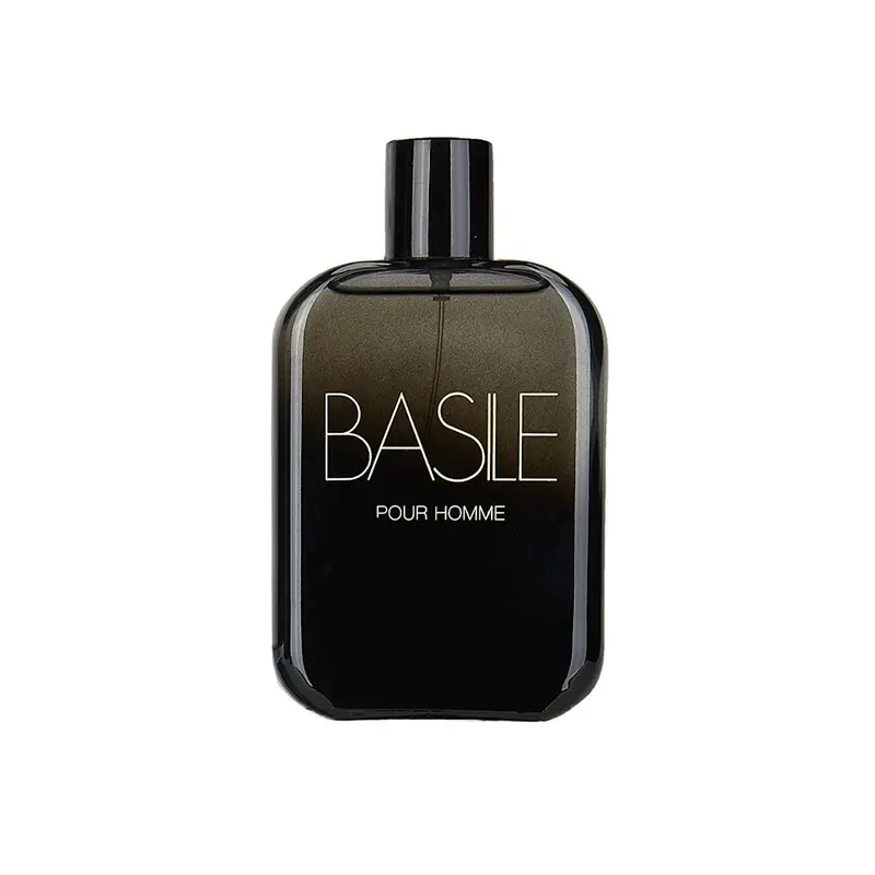 Basile Uomo Eau de toilette
