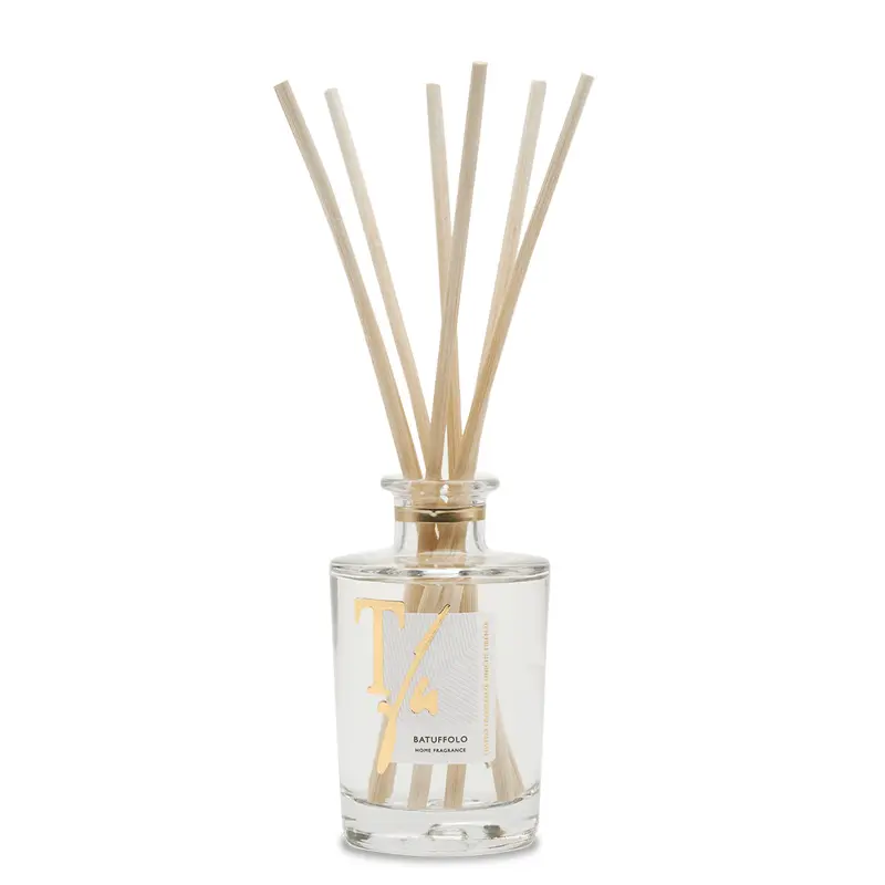 Batuffolo Sticks Profumatore Ambiente