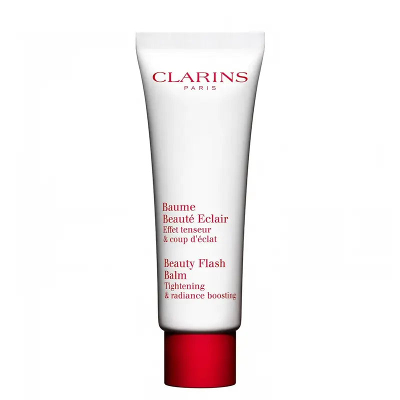 Baume Bautè Eclair Balsamo Viso Liftante