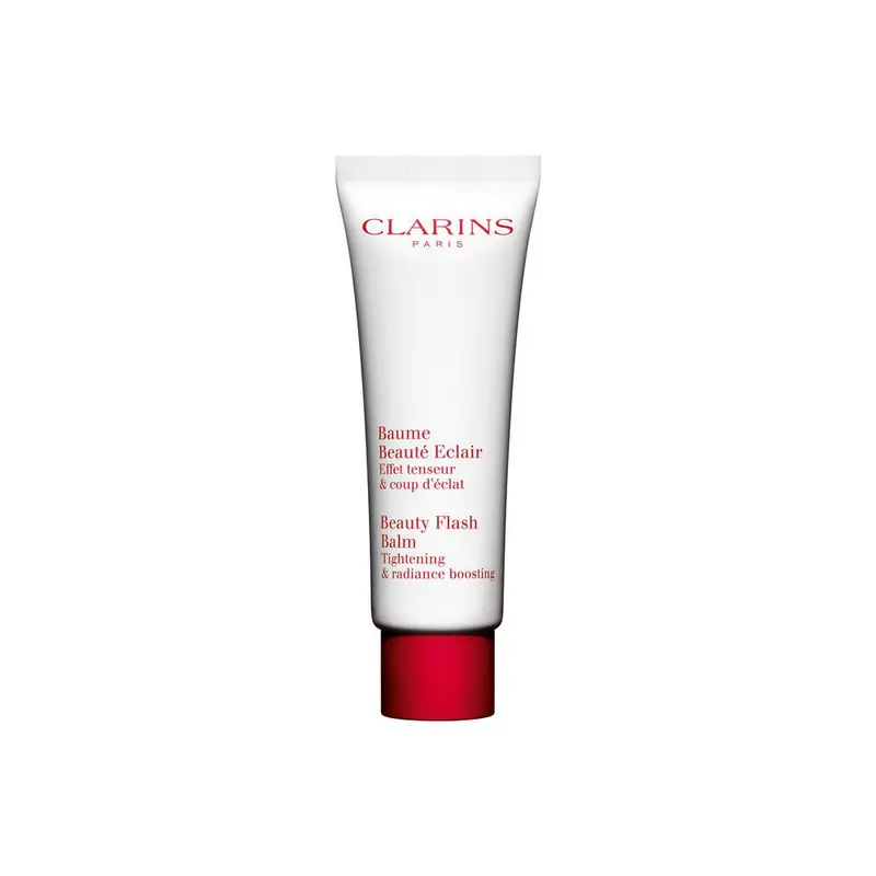 Baume Beauté Eclair