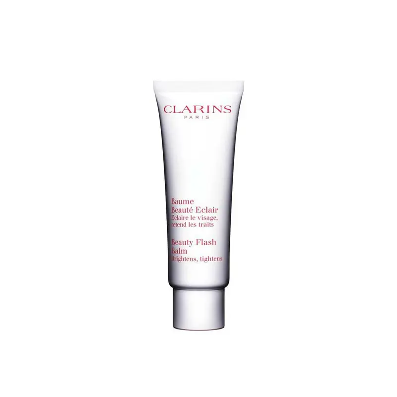 Baume Beauté Éclair