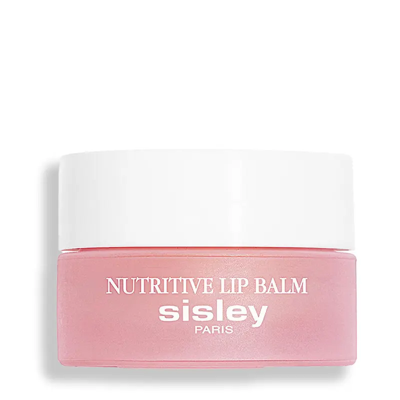 Baume Confort Levres Balsamo nutriente Labbra