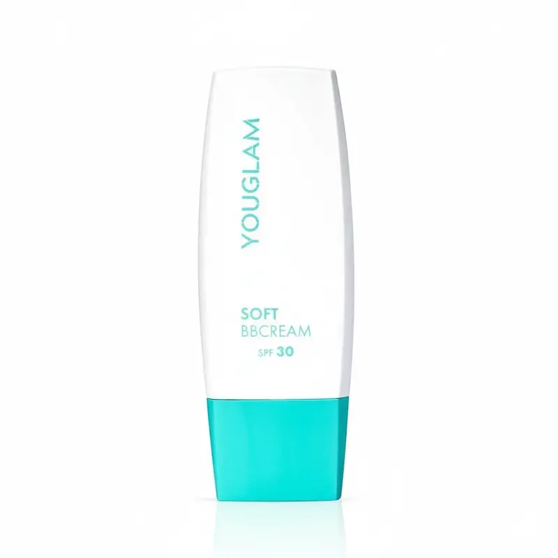 BB CREAM SPF 30