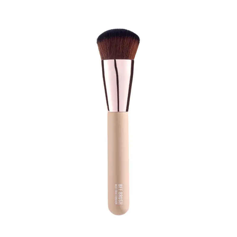 BBF Forever Brush