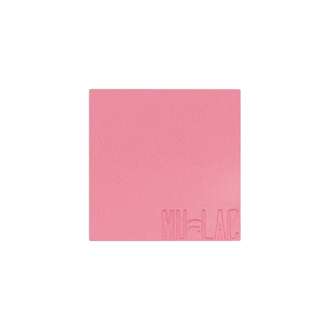 BE BOLD! REFILL - BLUSH IN POLVERE REFILL