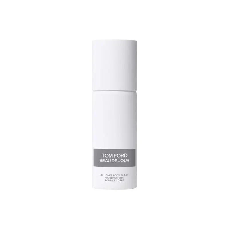 Beau De Jour All Over Spray Corpo