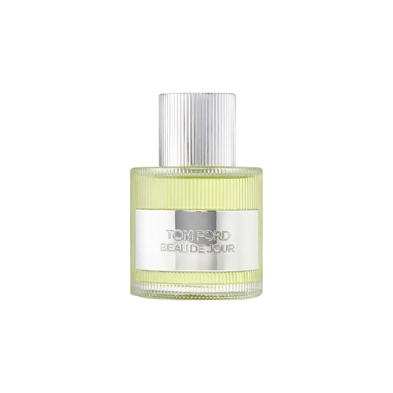 Beau De Jour Eau de parfum