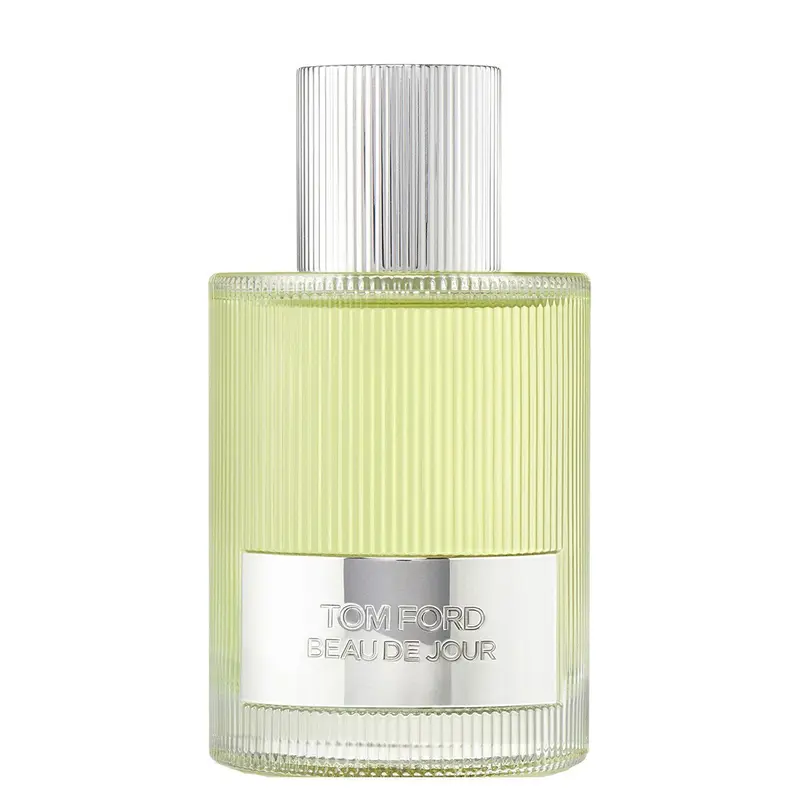 Beau De Jour Eau De Parfum