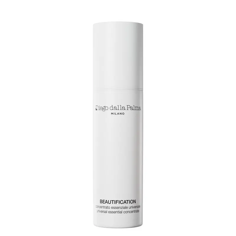 Beautification Concentrato Essenziale Universale