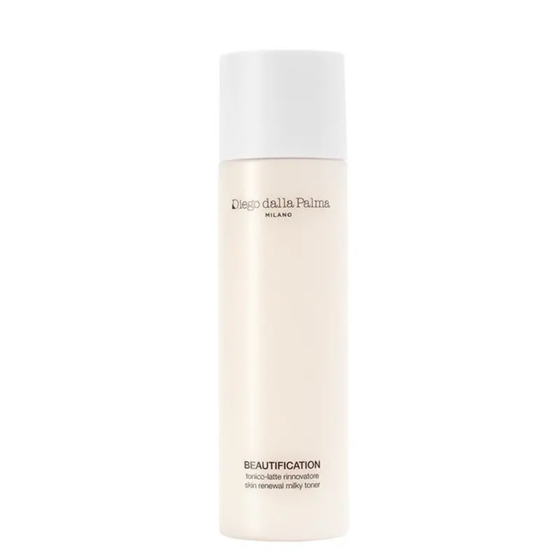 Beautification Tonico Latte Rinnovatore