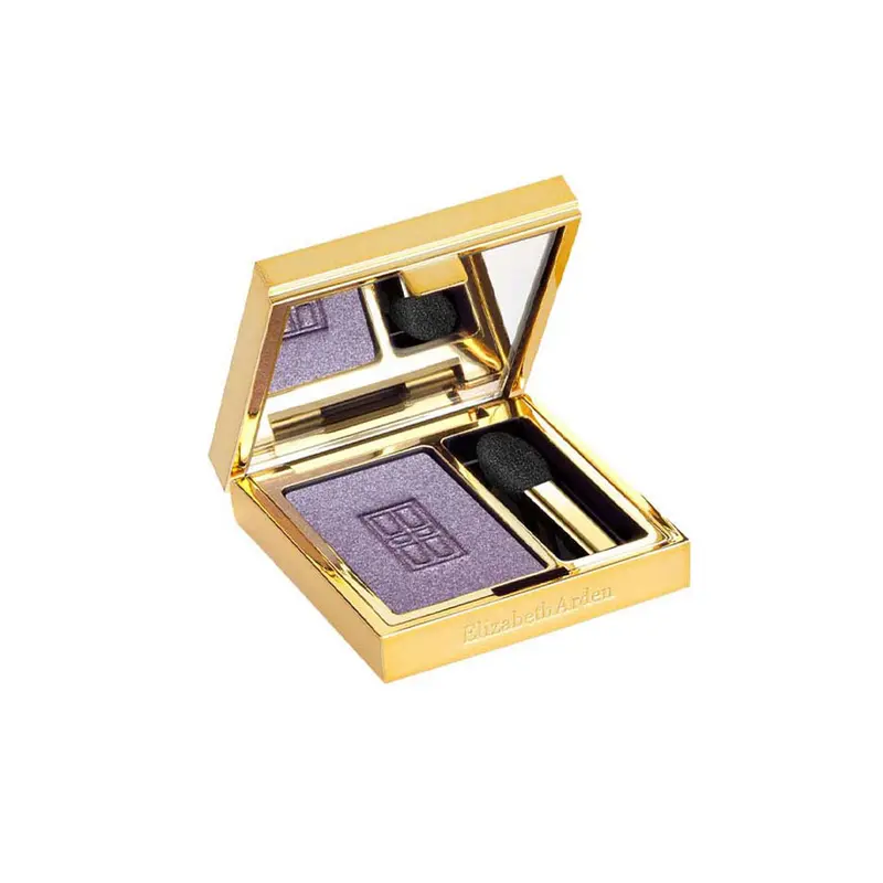 Beautiful Color Eye Shadow
