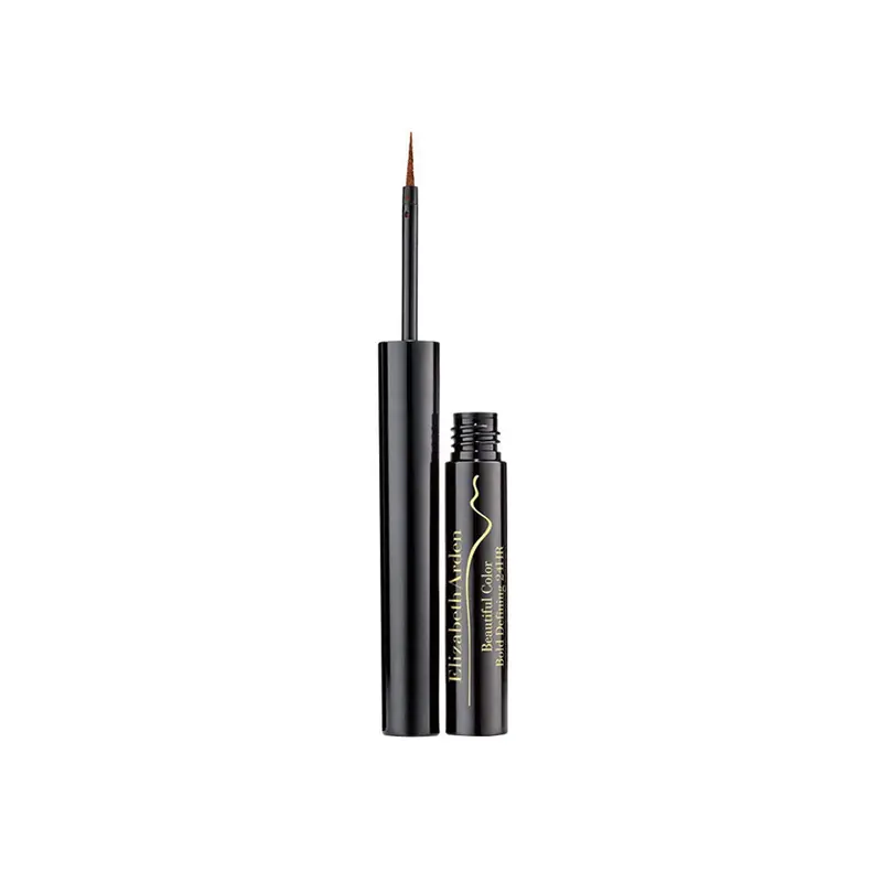 Beautiful Color Liquid Asset Eyeliner