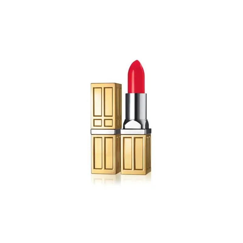 Beautiful Color Matte Lipstick