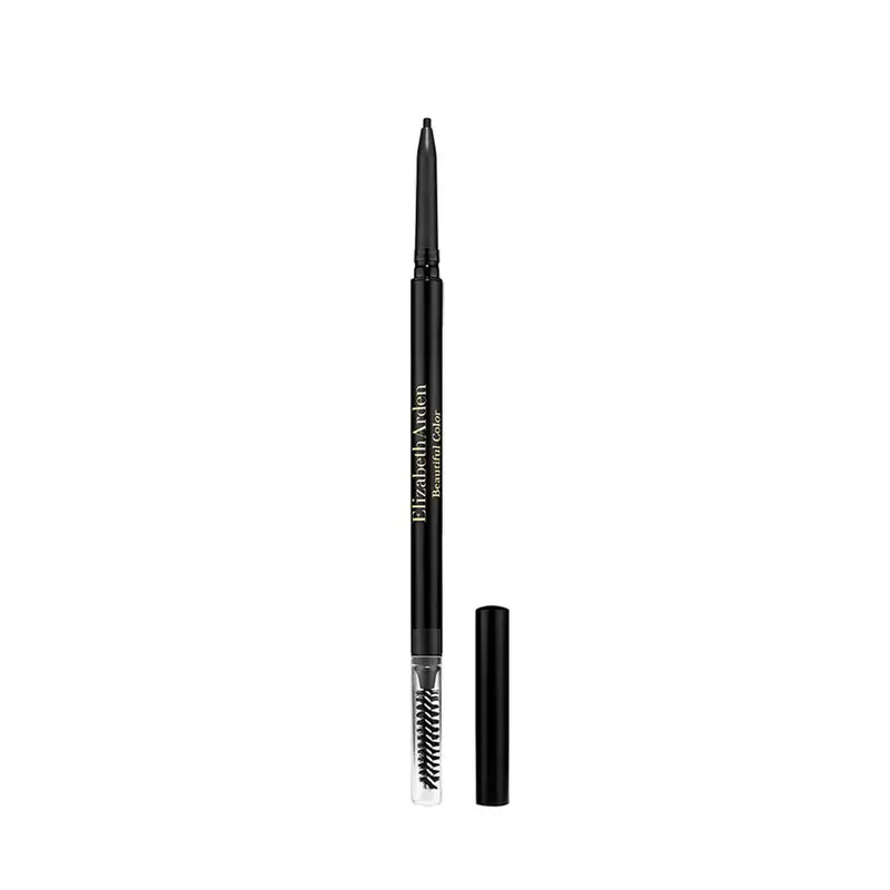 Beautiful Color Natural Eye Brow Pencil