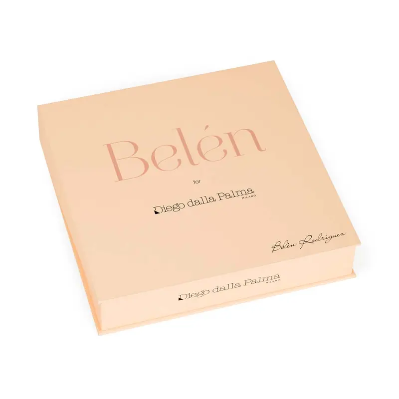 Beauty Box - Belen Collection