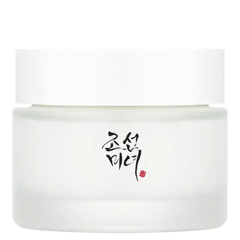 BEAUTY OF JOSEON Dynasty Cream 50 ml