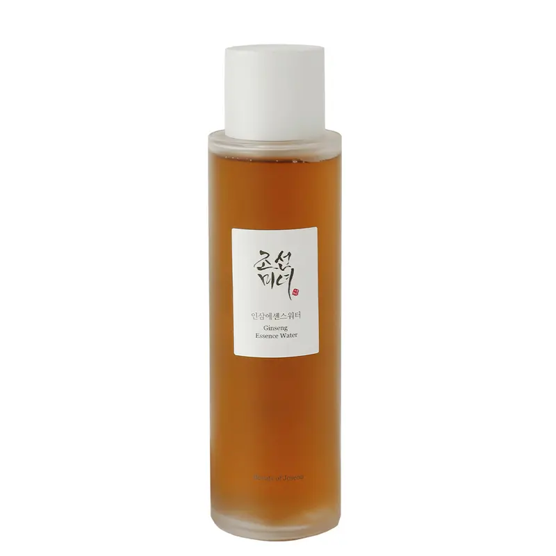 BEAUTY OF JOSEON Ginseng Essence Water 150 ml