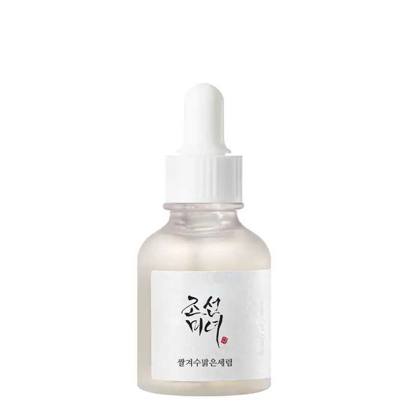 BEAUTY OF JOSEON Glow Deep Serum